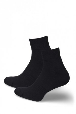 MILENA ZAKOSTKI MULTISPORT STOP BACTERIA 0088