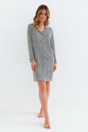 CANA KOSZULA DAMSKA 409 CANA 2XL