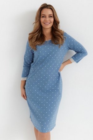 CANA KOSZULA DAMSKA 439 CANA 3XL