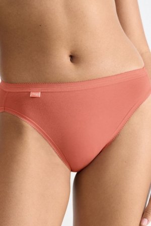 SLOGGI FIGI SLOGGI BASIC+TAI C3P V021