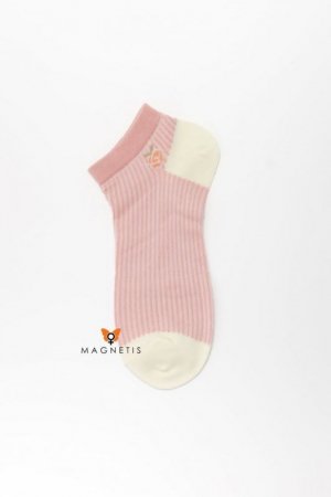 MAGNETIS STOPKA MX241158 05