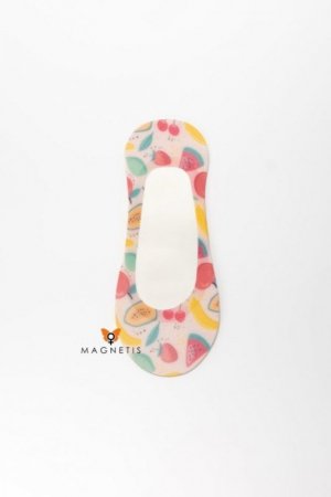MAGNETIS STOPKA DY241111-OWOCE