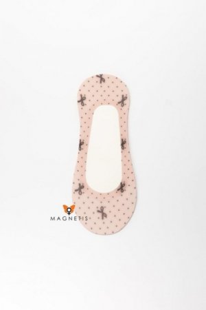MAGNETIS STOPKA DY241111-KOKARDKI
