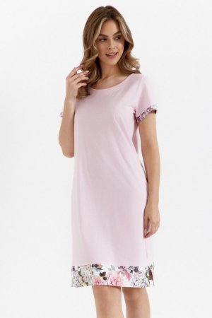 CANA KOSZULA DAMSKA 475 2XL
