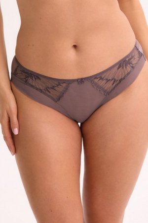 GAIA FIGI QUILLA ART. 1321