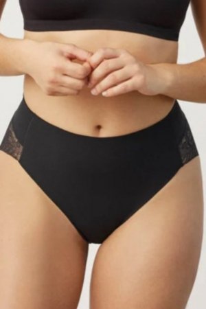 YSABEL MORA FIGI SHAPING PANTY 19617