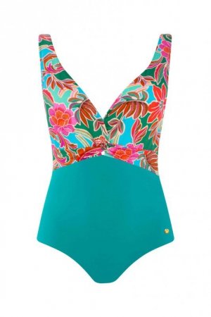 SELF Kostium Kąpielowy Amazonia 10 - S1095