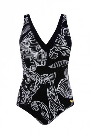 SELF Kostium Kąpielowy Madera 9 - S1269