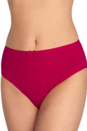 LAMA FIGI DAMSKIE BIKINI  L-120BI-94EX  3-pack