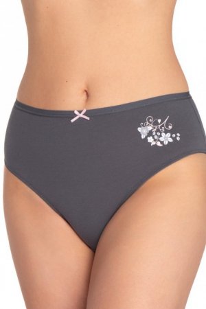 LAMA FIGI DAMSKIE BIKINI  L-120BI-96EX  3-pack