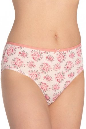 LAMA FIGI DAMSKIE BIKINI  L-122BI-62EX  3-pack