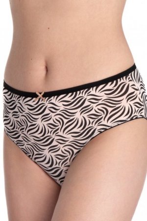 LAMA FIGI DAMSKIE BIKINI  L-122BI-64  3-pack