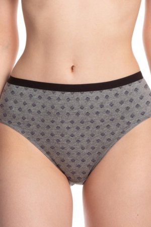 LAMA FIGI DAMSKIE BIKINI  L-130BI-10  3-pack
