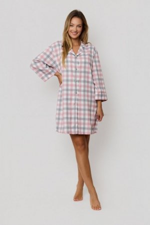 MEFEMI BY NIPPLEX Koszula Stella