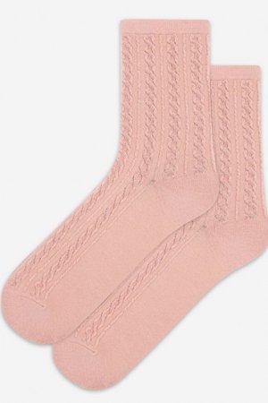 GATTA SKARPETKI ŻAKARDOWE - 001