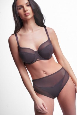 AVA BIUSTONOSZ AV 2268 COLD ESPRESSO MAXI