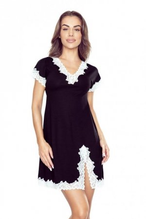 ELDAR LIVIA KOSZULKA NOCNA PLUS