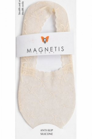 MAGNETIS STOPKA MINI KOKARDKA