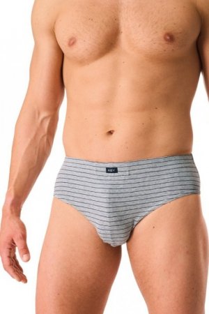 KEY SLIPY MĘSKIE MPP 378 A26 3XL-4XL