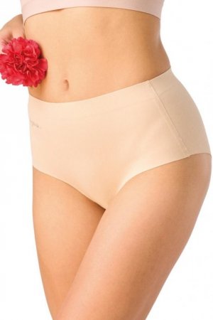 KEY FIGI DAMSKIE LPF 012 1PACK