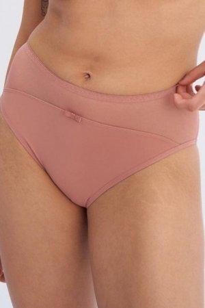 ALLES FIGI HAVANA  FK 02 MOCHA