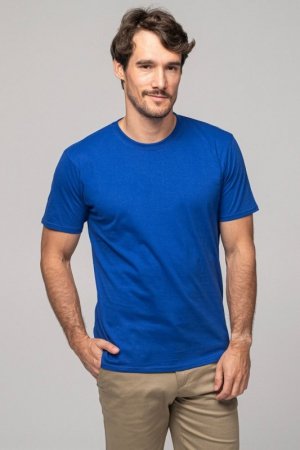 GEFFER KOSZULKA GEFFER 29000-4XL