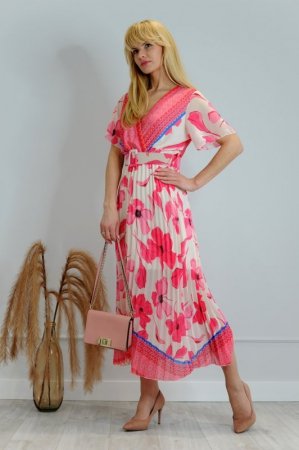 Merribel Floros sukienka