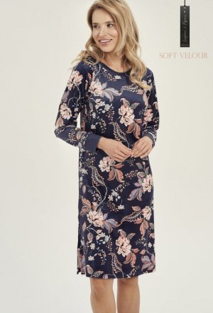 Taro TUNIKA TARO 3060 VENUS AW24