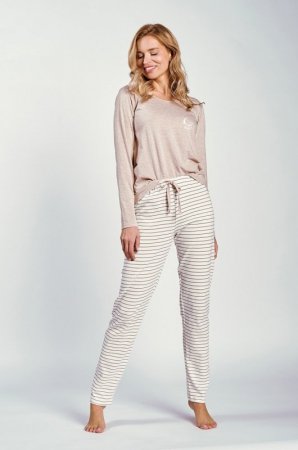 Taro PIŻAMA TARO 3246 GINA AW25
