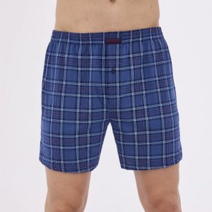 Cornette BOKSERKI CORNETTE COMFORT CM-008/292