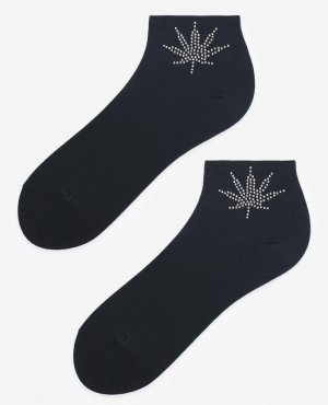 Marilyn SKARPETY MARILYN SILVER WEED