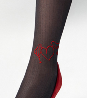 Marilyn RAJSTOPY MARILYN ALLURE K03 20