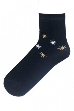 Marilyn SKARPETY MARILYN STARS LUREX