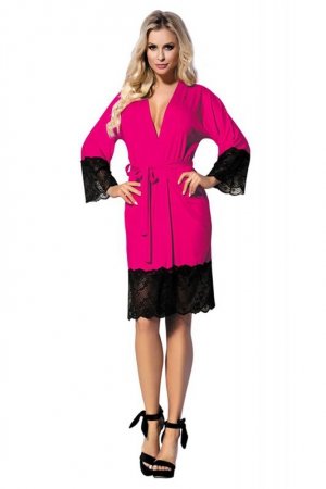 D Karen PODOMKA JASMIN WISKOZA PINK
