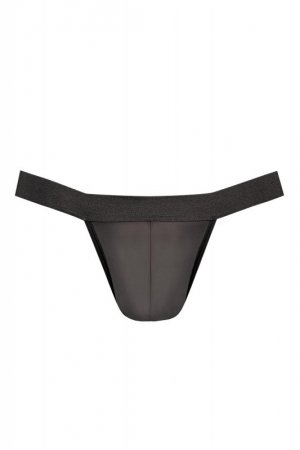 Anais PETROL JOCK STRAP