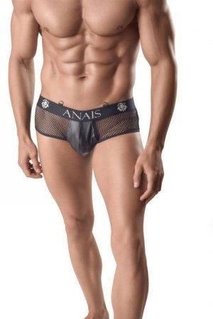 Anais ARES BRIEF (MEN'S BRIEF/ MĘSKIE SPODENKI)