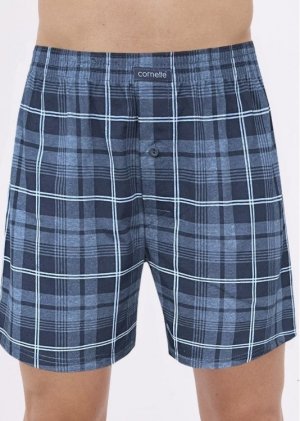 Cornette BOKSERKI CORNETTE COMFORT CM-002/309