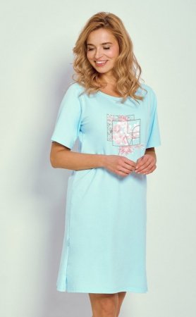 Taro KOSZULA TARO 3327 ISLA SS25