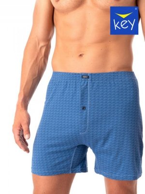Key BOKSERKI KEY MXC-813 A25 3XL-4XL