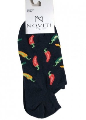 Noviti STOPKI NOVITI ST002-M-02