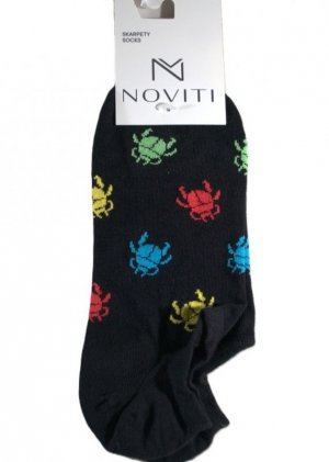Noviti STOPKI NOVITI ST002-M-06