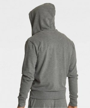 Atlantic BLUZA ATLANTIC HMT-001 SZM