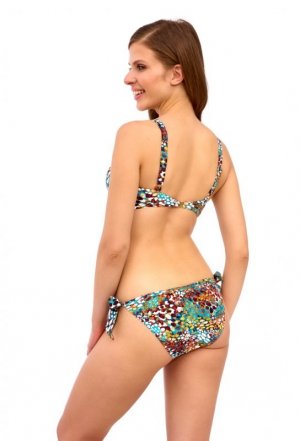 Lupoline Figi 2 Kostium Luna