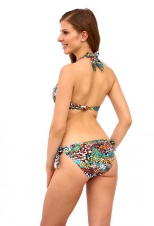 Lupoline Figi 2 Kostium Luna