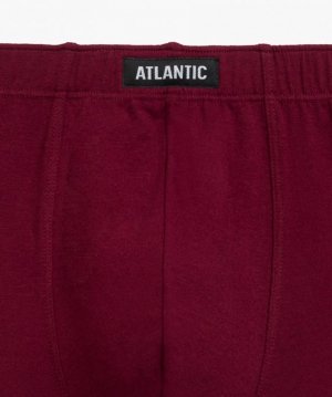 Atlantic SZORTY ATLANTIC 3MH-201 JZ24