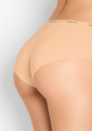 Marilyn FIGI MARILYN JULIA HIPSTER BEIGE