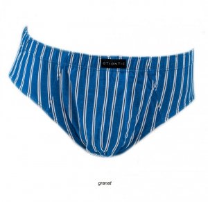 Atlantic SLIPY ATLANTIC MP-1361 GRANAT