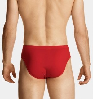Atlantic SLIPY ATLANTIC 3SMP-129 WL23 GRA/NIE/CZE