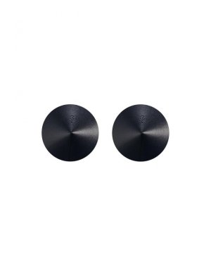 Obsessive Sublimie Black nasutniki