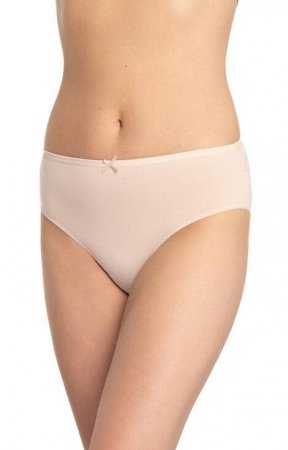 Lama FIGI LAMA L-122 BI/61 XXL